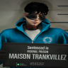 Maison_Cloud