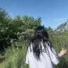 kitanaoki