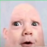 zxcsvin