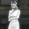 Lizzy
