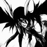 kanekiq777