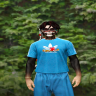 kodeinka01