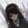 zykison