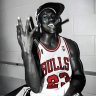 Marcus11