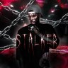 Stalker_Cash