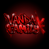 JonyVandal