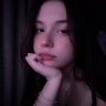 lil_annyy
