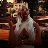 Adele_9595