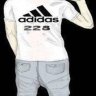 Maskim_Myers