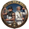DEADBEZBED