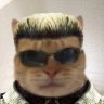 Daniel_Rivals