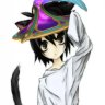 Mefu Mefu
