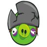 sayrexx92