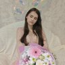 Rina_Harrison