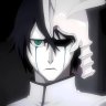 Kazuki_Psycho