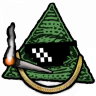 Ray_Exquerred
