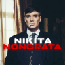 Nikita Nongrata