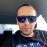 MaxCarrera