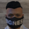 ArtKV