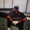 Denis_Golande