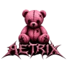 EnOniAETR