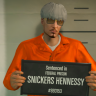 SnickersHennessy