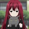 ponyoo