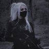 Evstolia_White