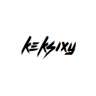 keks1xy