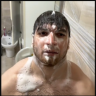 IgorSkaleto