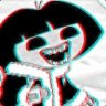 Retro_Zeuf