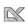 DkTank