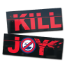 Kill_Joy