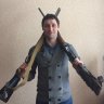 Arkadiy_Gladkov