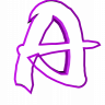 Antoshkin_Nikita