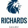 Deniel_Richards