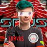 Kevin_Desire