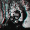 Yrii_Finlainex