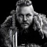 Derick Breezy