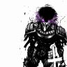 Vlad_Harrison