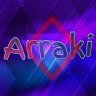Arraki