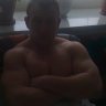 Maks_Sherstobitov