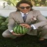 Vincent Versace