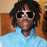 Chief_Glock