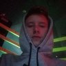 Dmitry_Lewis