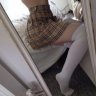 Holey_Socks