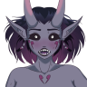 Jane_Sword