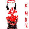 Solest
