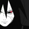 shise