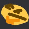 eL7
